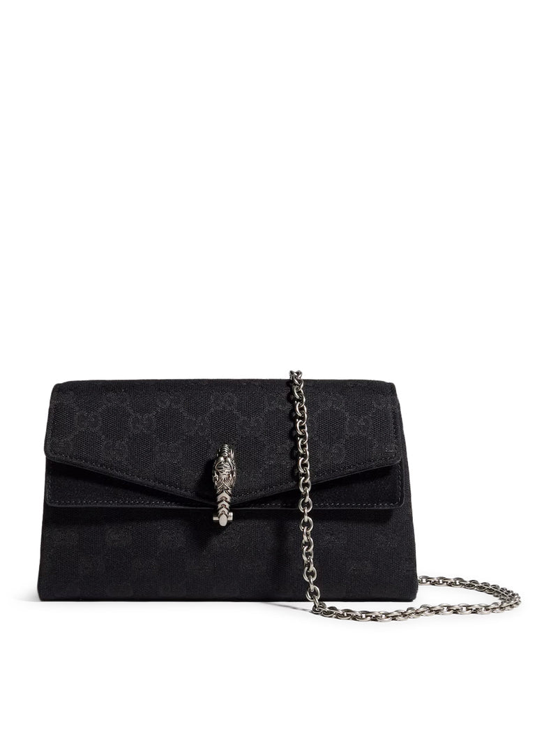 Gucci Women Dionysus Small Shoulder Bag GUCCI