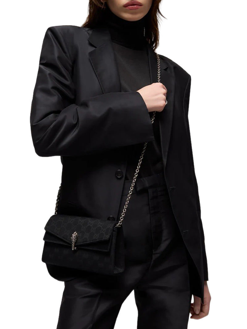 Gucci Women Dionysus Small Shoulder Bag GUCCI