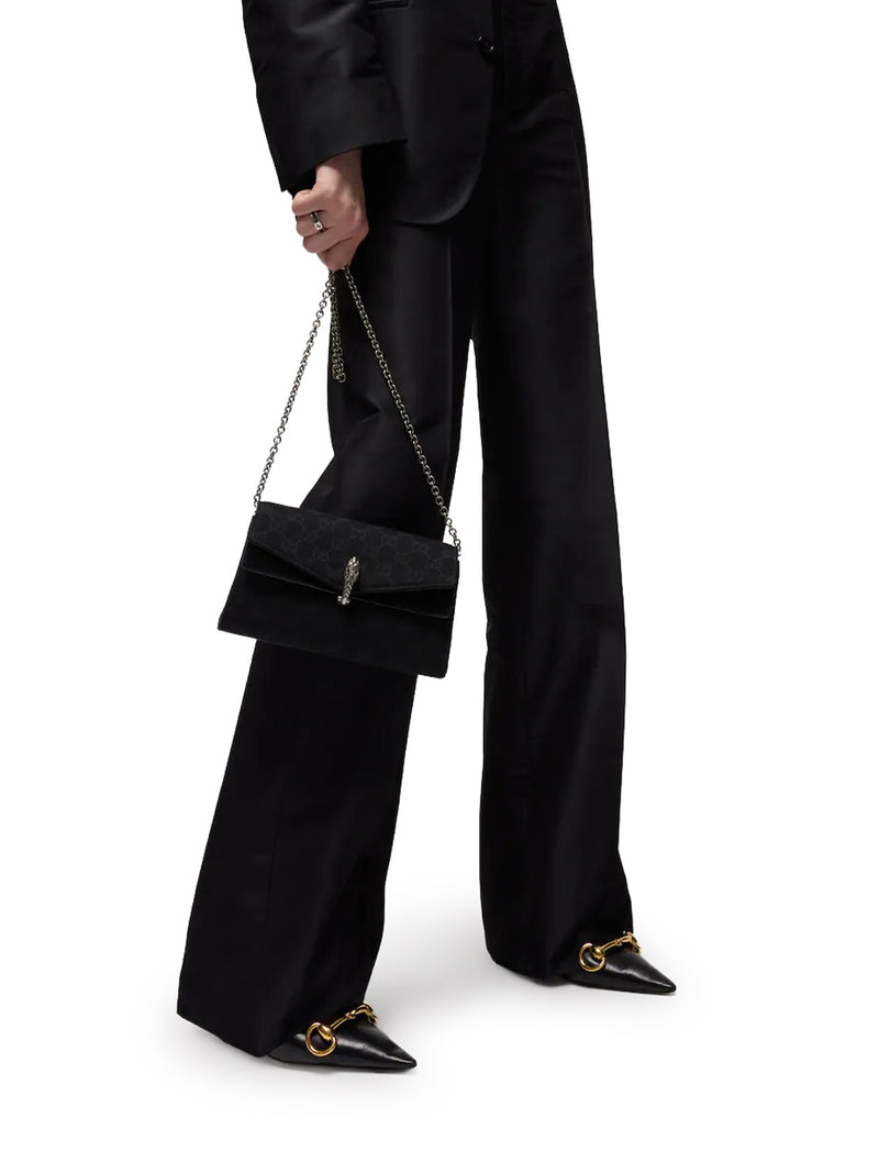 Gucci Women Dionysus Small Shoulder Bag GUCCI