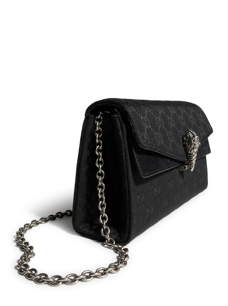 Gucci Women Dionysus Small Shoulder Bag GUCCI
