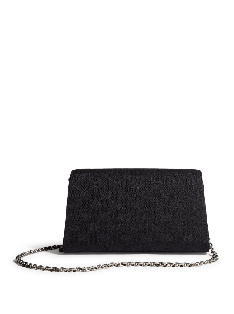 Gucci Women Dionysus Small Shoulder Bag GUCCI