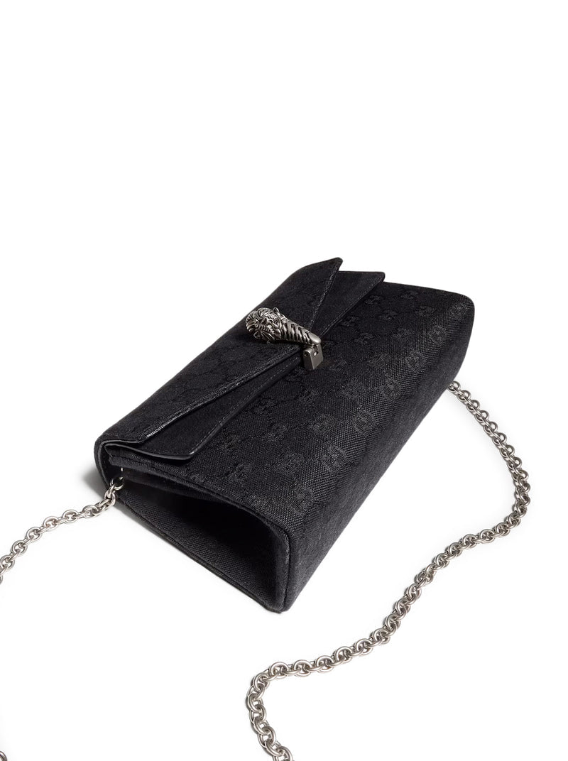 Gucci Women Dionysus Small Shoulder Bag GUCCI