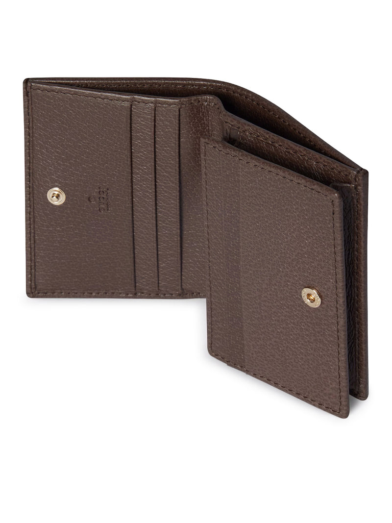 Gucci Women Ophidia Small Wallet GUCCI