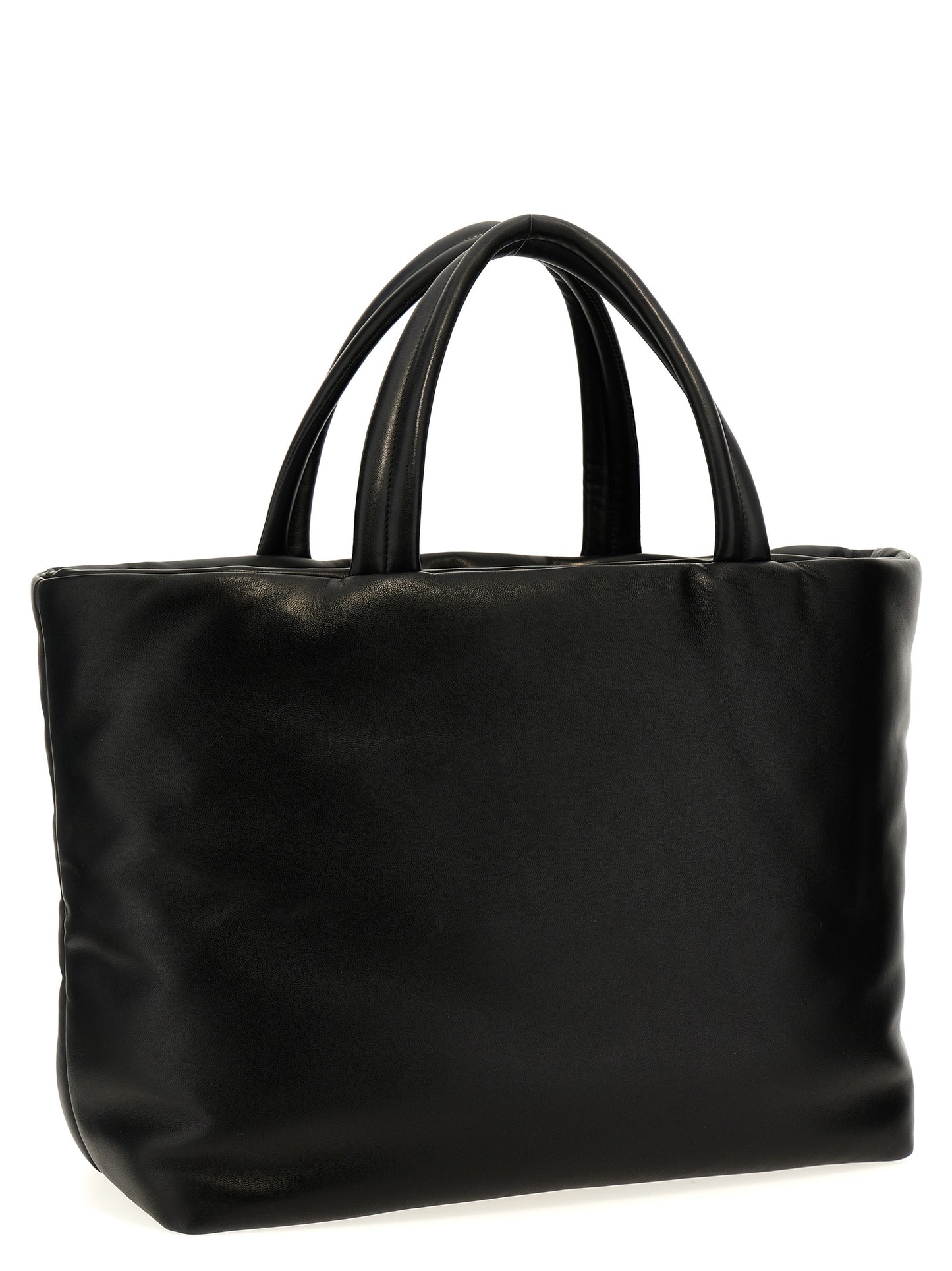Saint Laurent Unisex 'Saint Laurent' Shopping Bag SAINT LAURENT