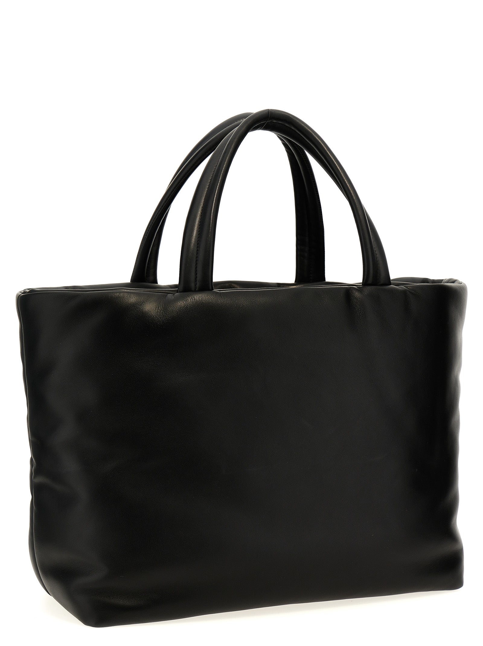 Saint Laurent Unisex 'Saint Laurent' Shopping Bag SAINT LAURENT