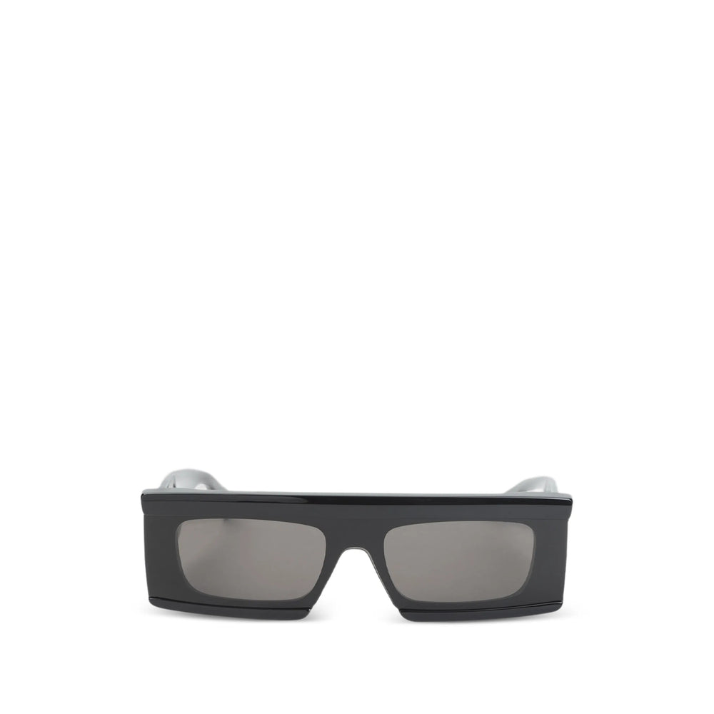 Alaïa  Sunglasses Women ALAIA