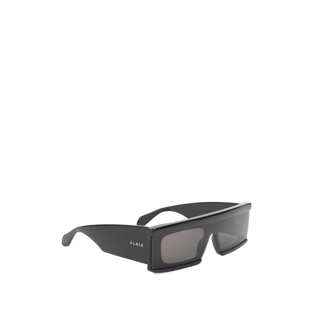 Alaïa  Sunglasses Women ALAIA