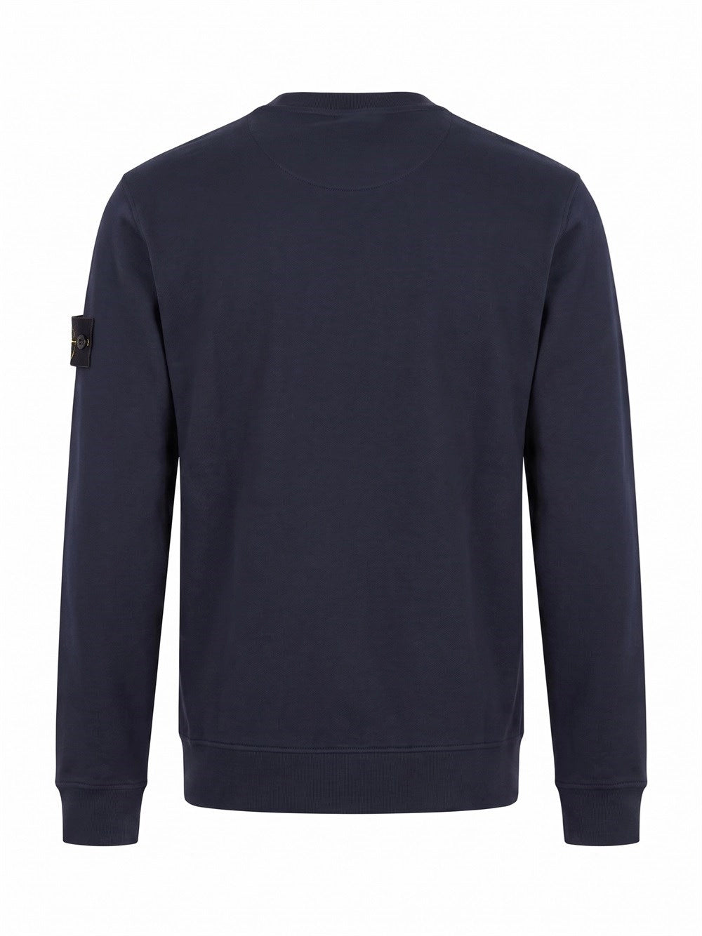 Stone Island Men S.I. Ghost Sweatshirt STONE ISLAND