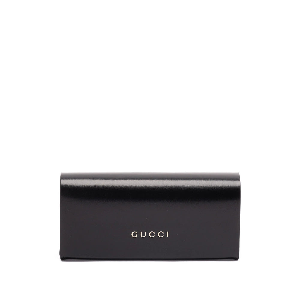 Gucci Neutrals Sunglasses Women GUCCI