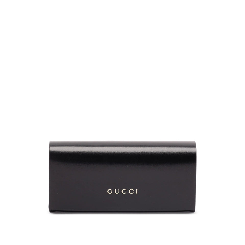 Gucci Black Sunglasses Women GUCCI