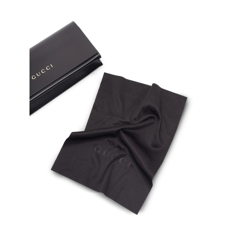 Gucci Black Sunglasses Women GUCCI