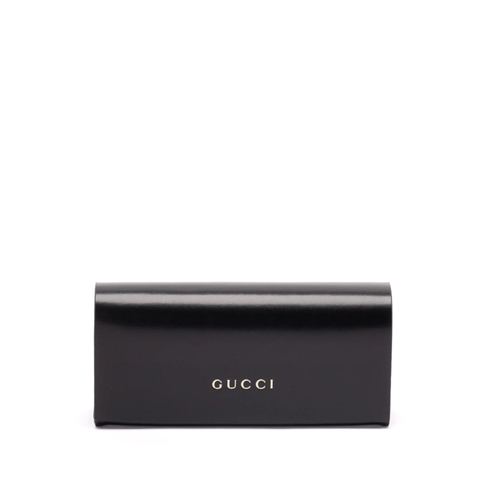 Gucci Brown Sunglasses Women GUCCI