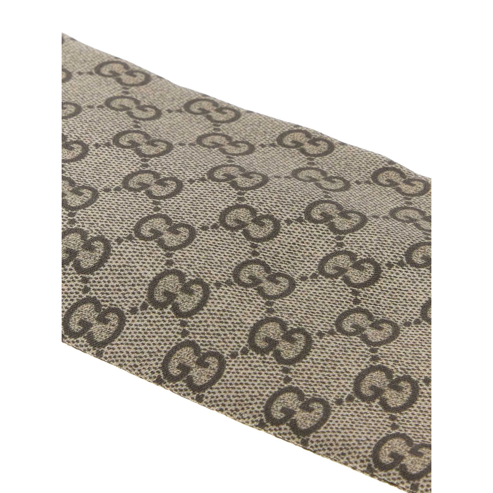 Gucci Neutrals Hair Accessories Women GUCCI