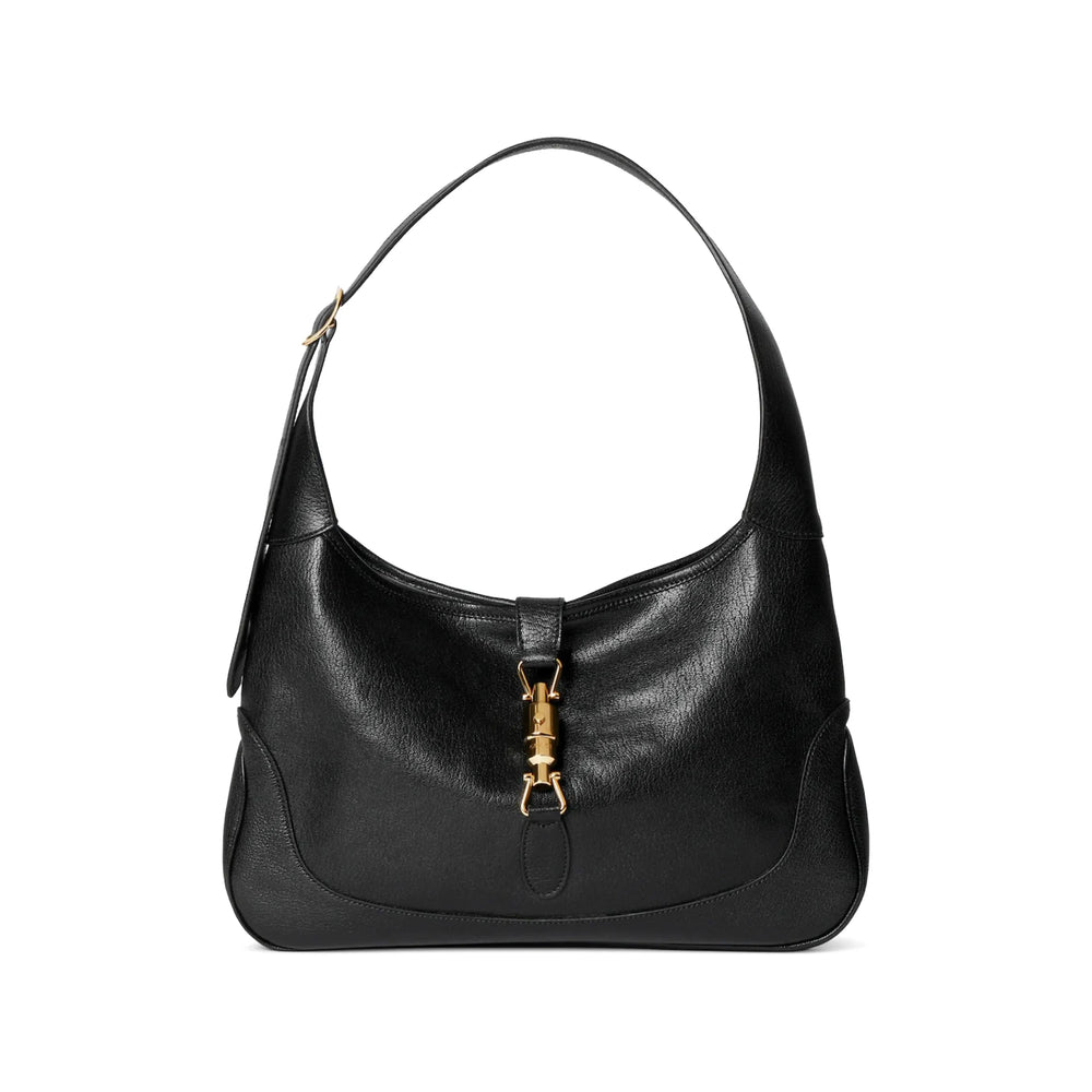 Gucci Black Shoulder Bags Women GUCCI