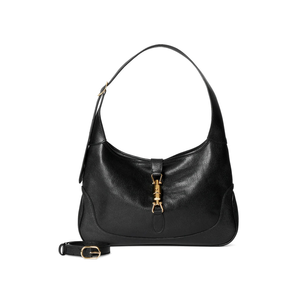 Gucci Black Shoulder Bags Women GUCCI