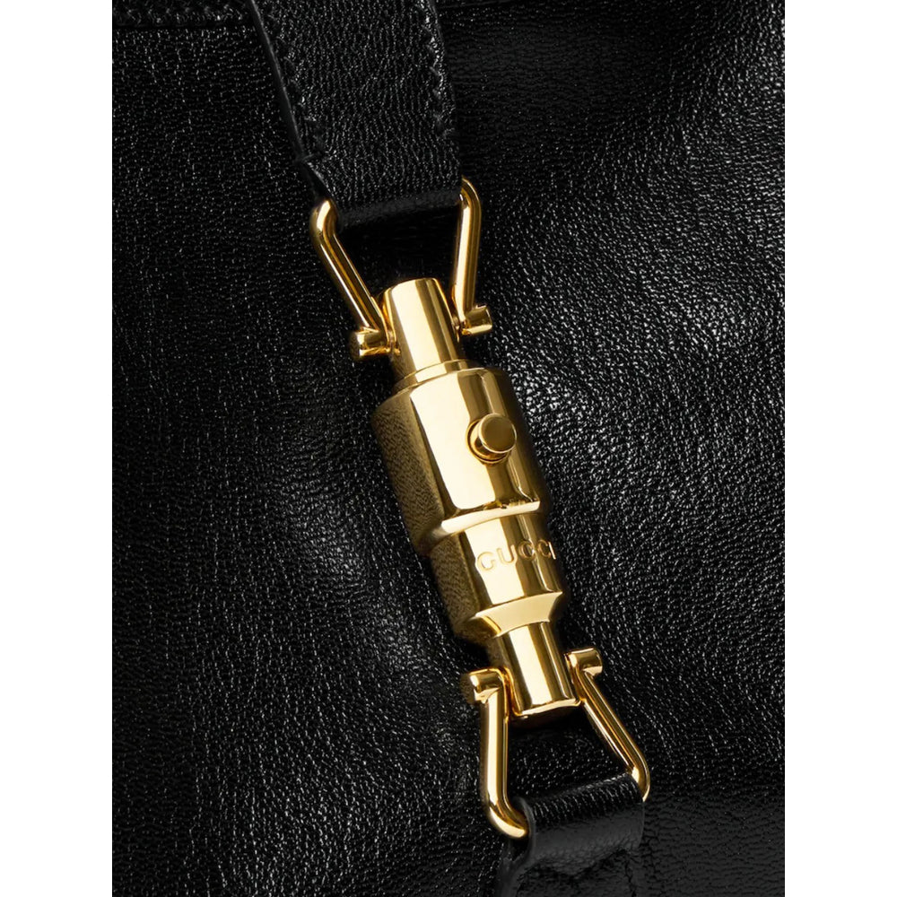 Gucci Black Shoulder Bags Women GUCCI