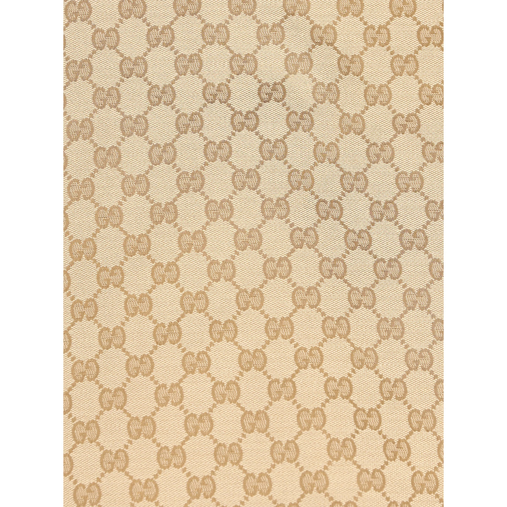 Gucci Neutrals Skirts - A-Line Skirts Women GUCCI