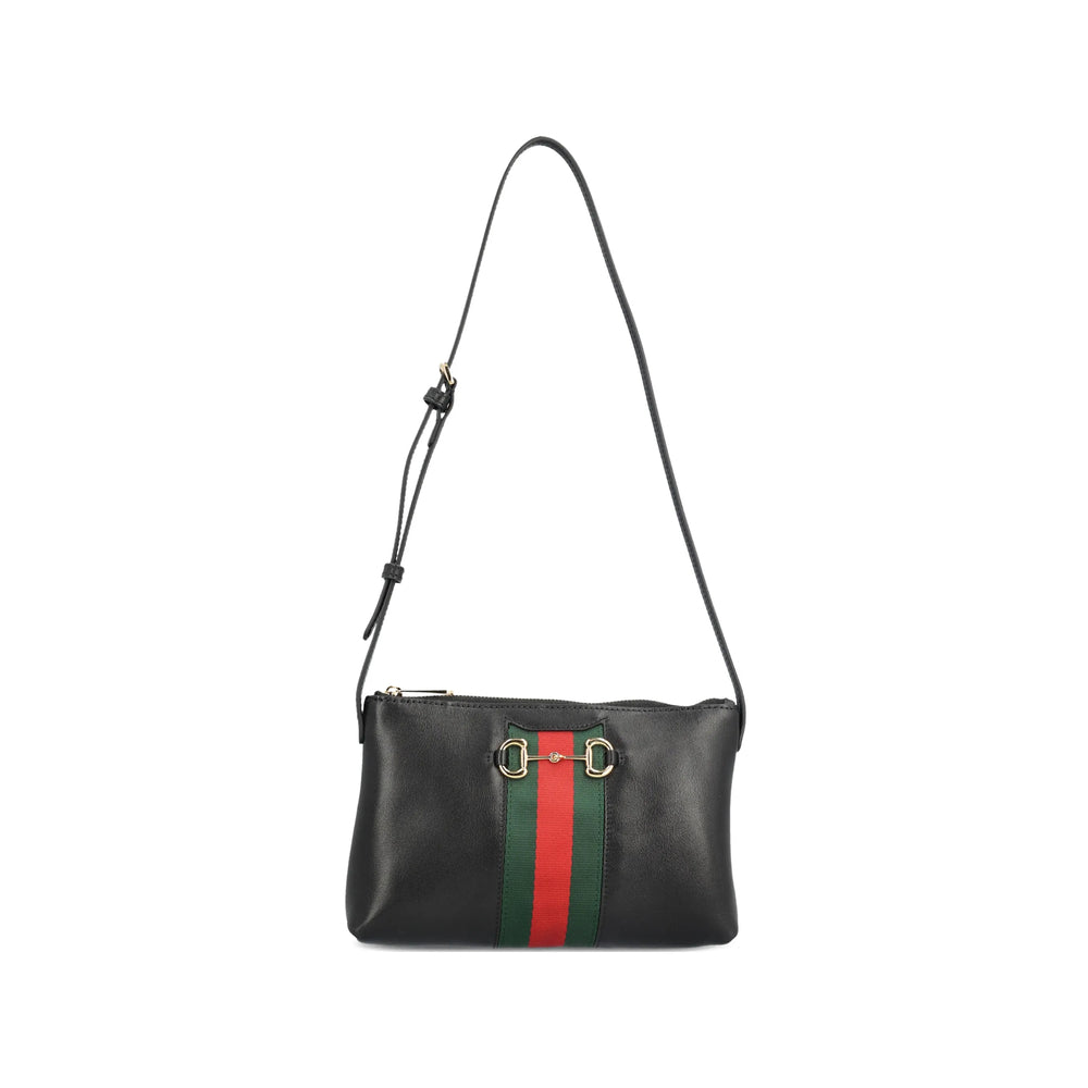 Gucci  Tote Bags Women GUCCI