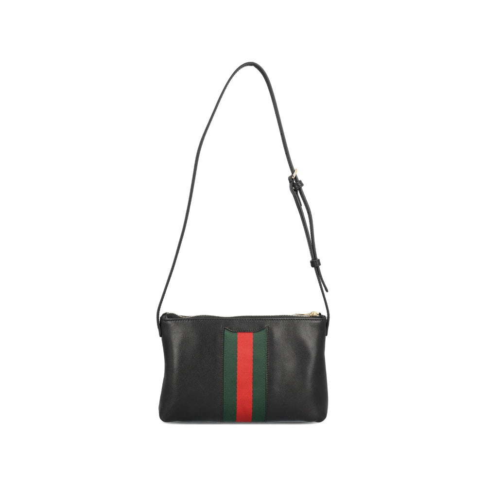 Gucci  Tote Bags Women GUCCI