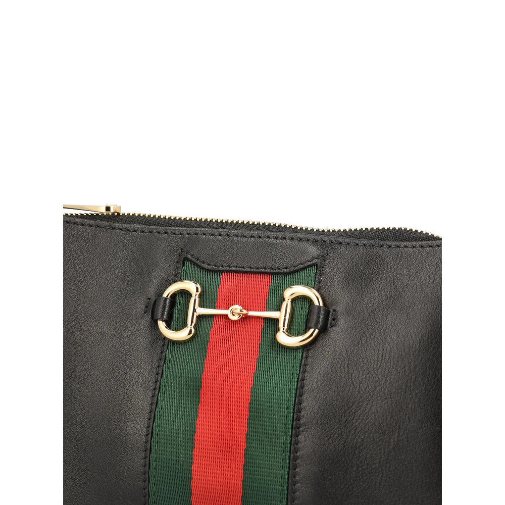 Gucci  Tote Bags Women GUCCI