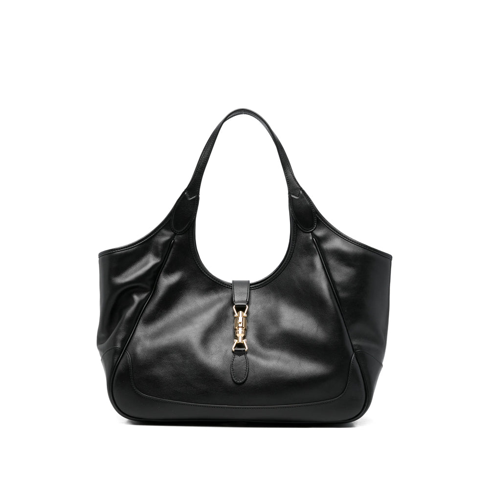 Gucci Black Tote Bags Women GUCCI