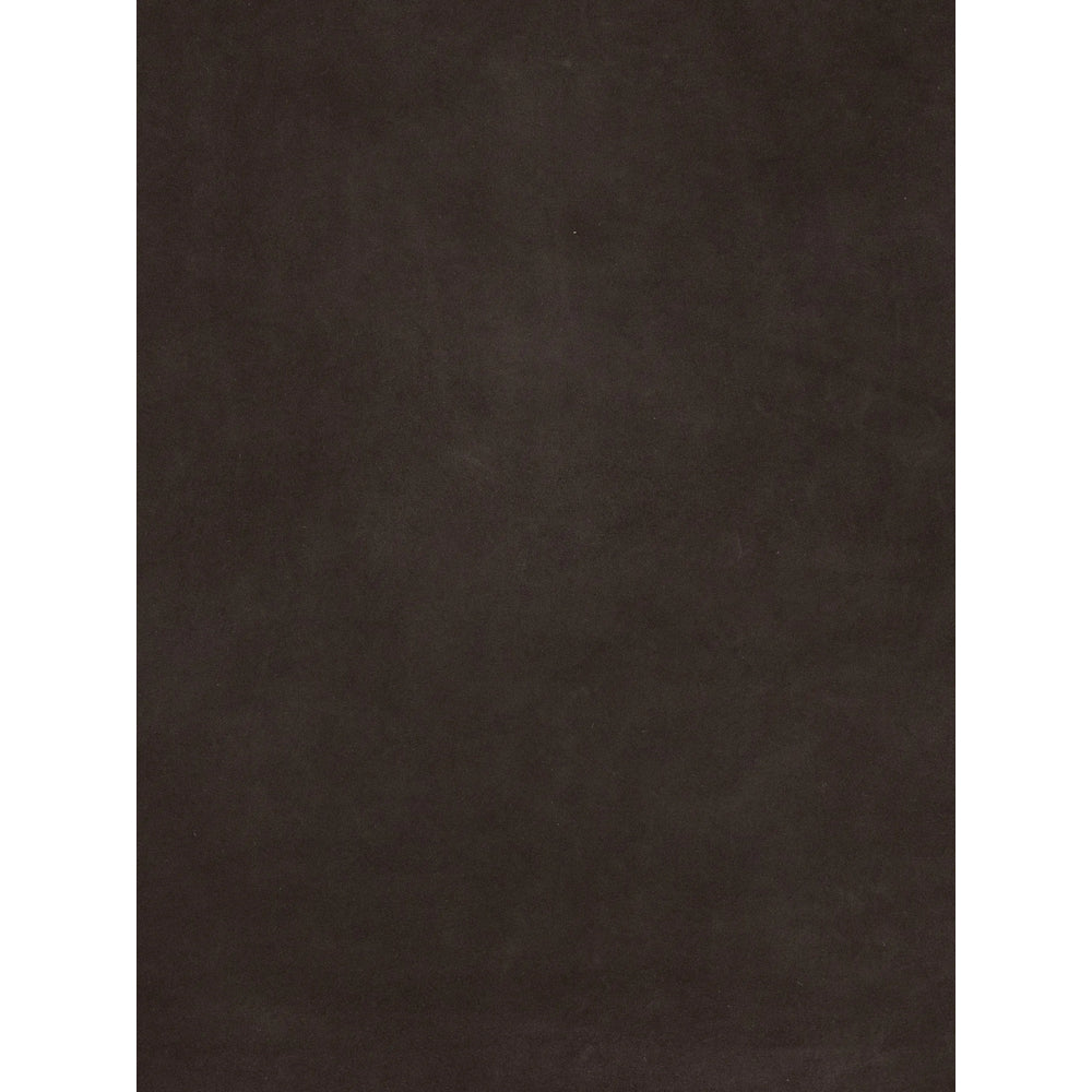 Rotate Brown Skirts - Fitted Skirts Women ROTATE