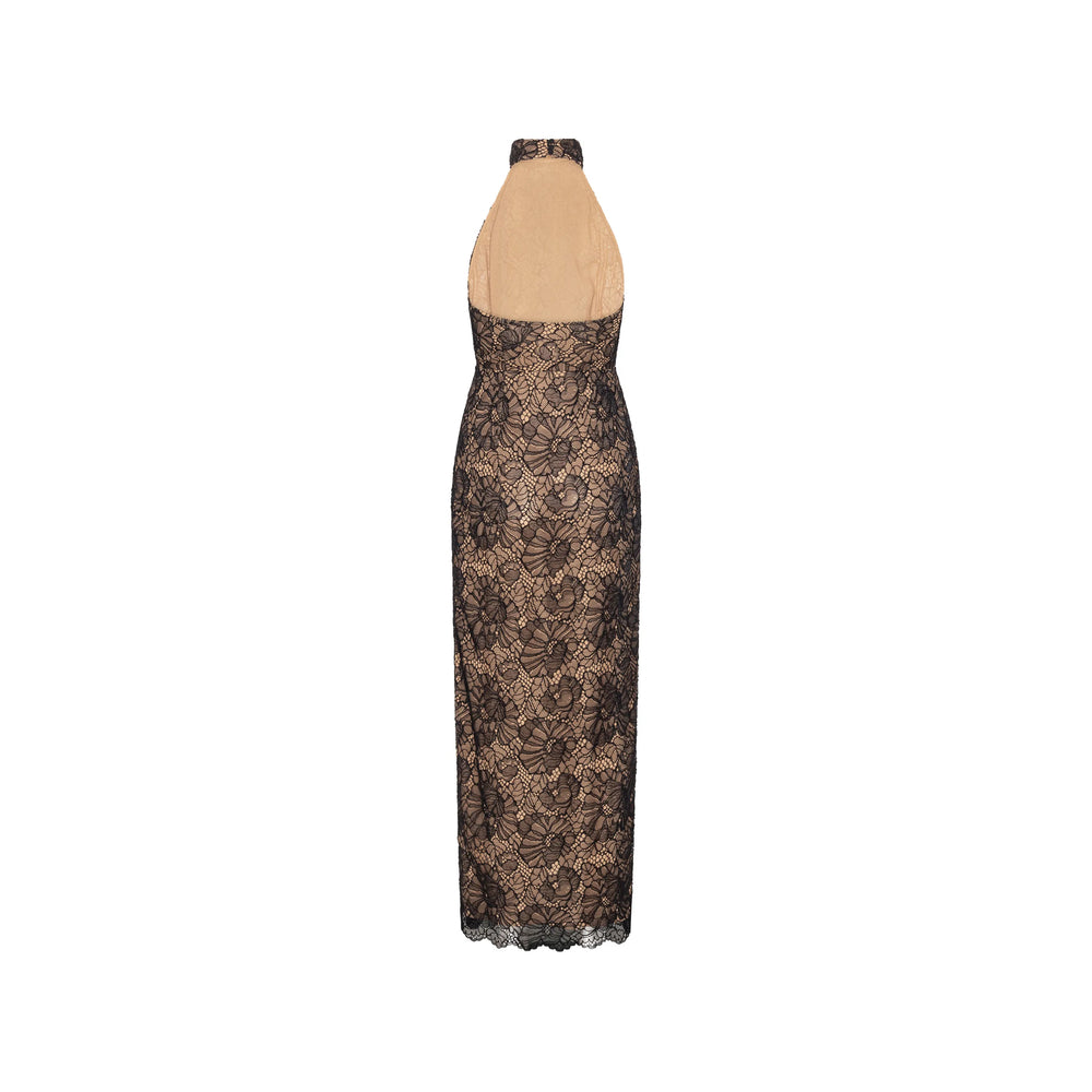 Rotate Black Dresses - Evening Dresses Women ROTATE