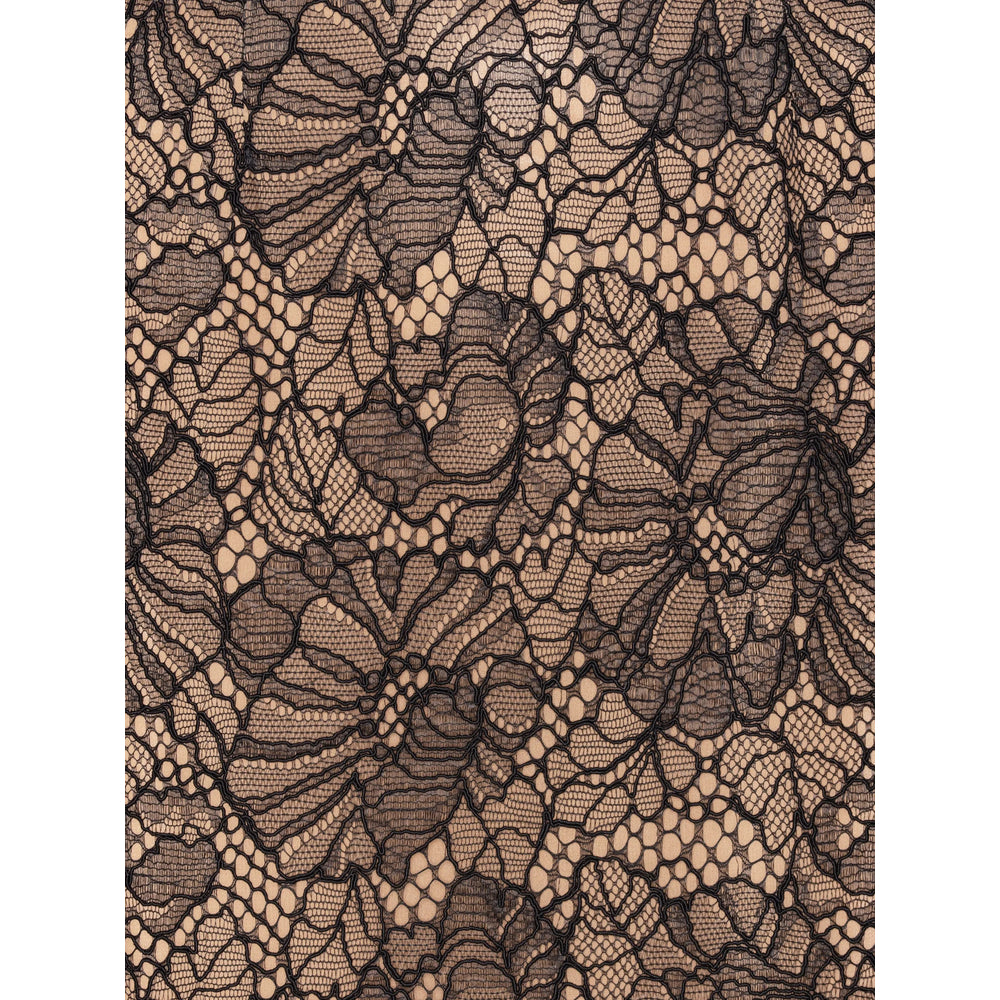 Rotate Black Dresses - Evening Dresses Women ROTATE