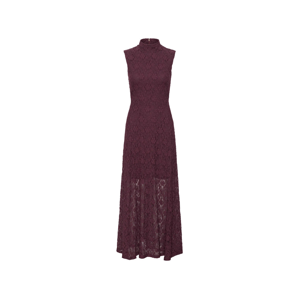 Rotate Red Dresses - Evening Dresses Women ROTATE