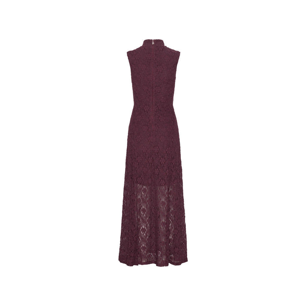Rotate Red Dresses - Evening Dresses Women ROTATE