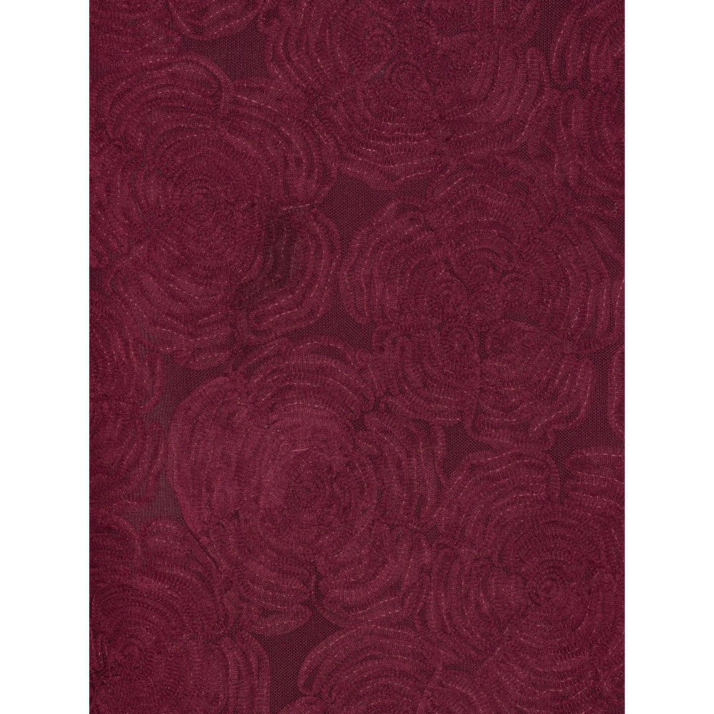 Rotate Red Dresses - Cocktail & Party Dresses Women ROTATE