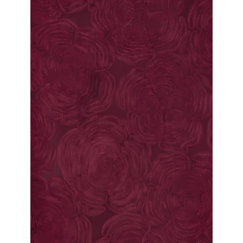 Rotate Red Dresses - Cocktail & Party Dresses Women Women ROTATE