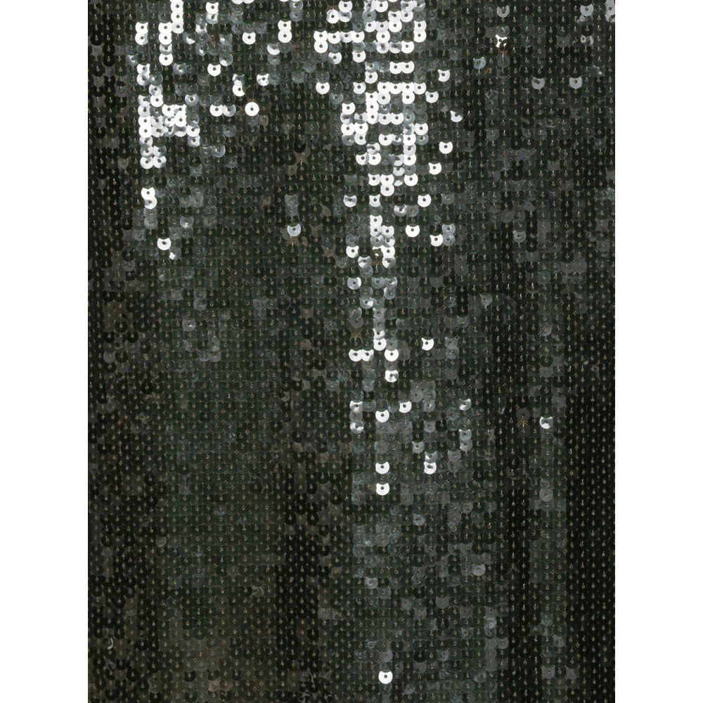 Rotate Green Dresses - Evening Dresses Women ROTATE
