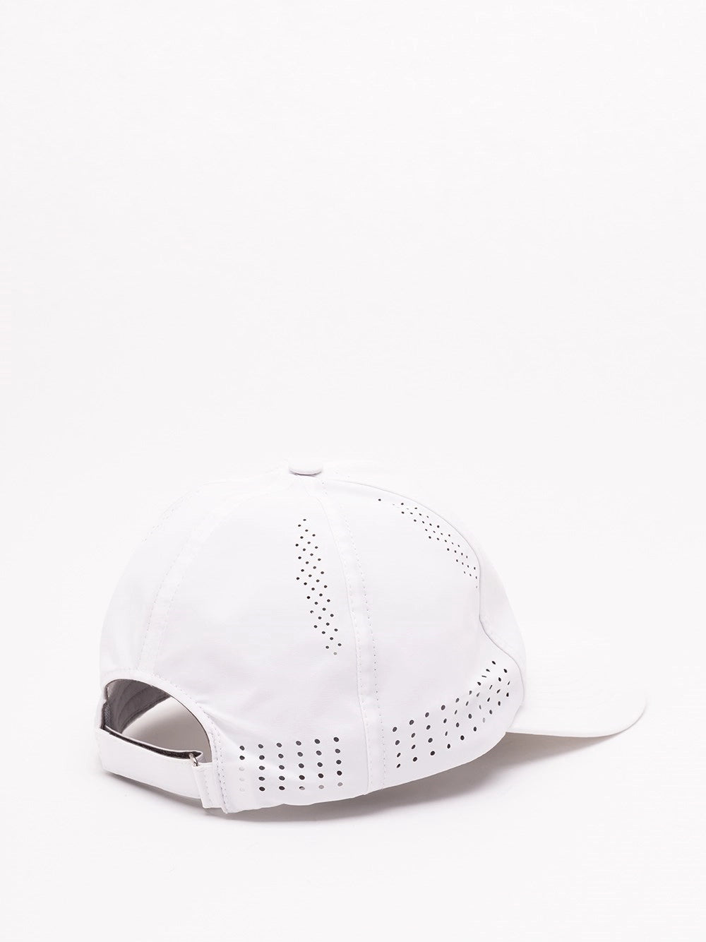 Brunello Cucinelli Men Baseball Cap BRUNELLO CUCINELLI