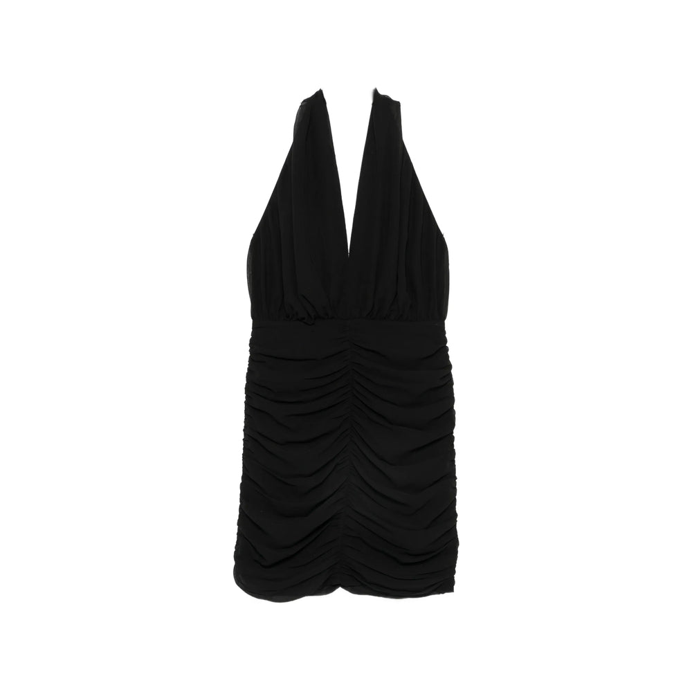 Rotate Black Dresses - Day Dresses Women ROTATE