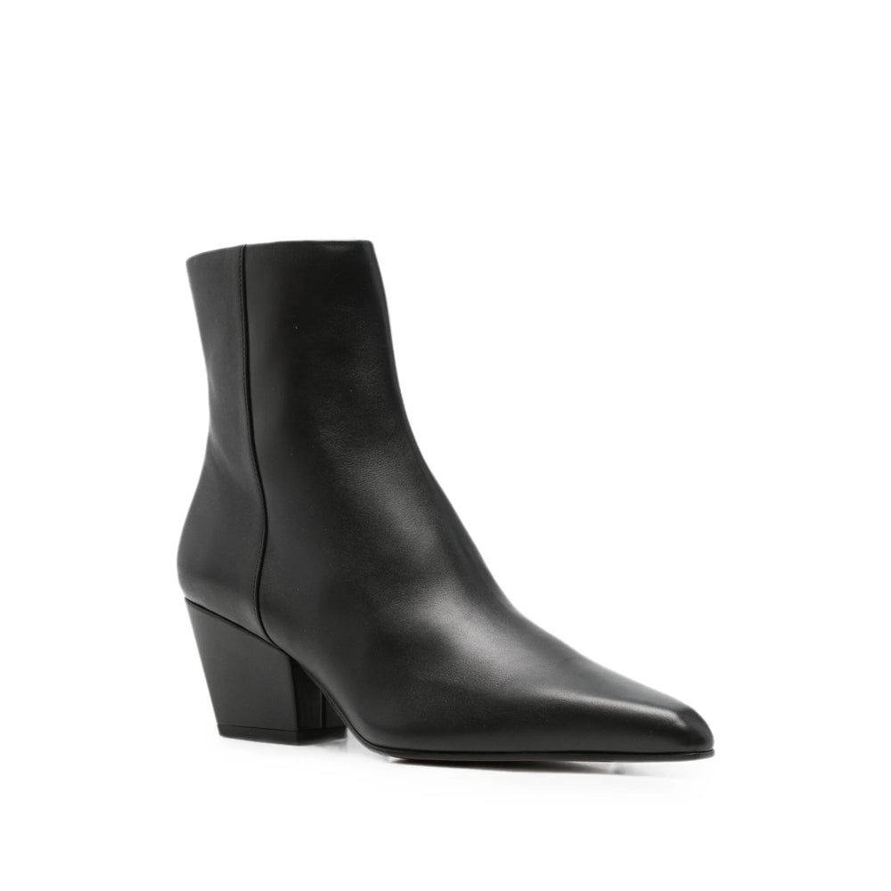 Paris Texas Black Shoes Women PARIS TEXAS