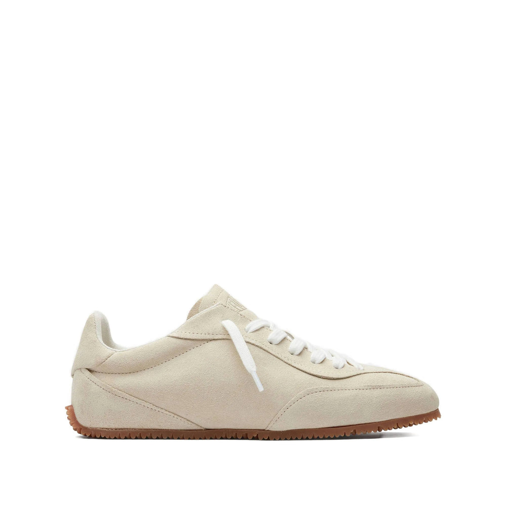 Axel Arigato Neutrals Trainers Women AXEL ARIGATO