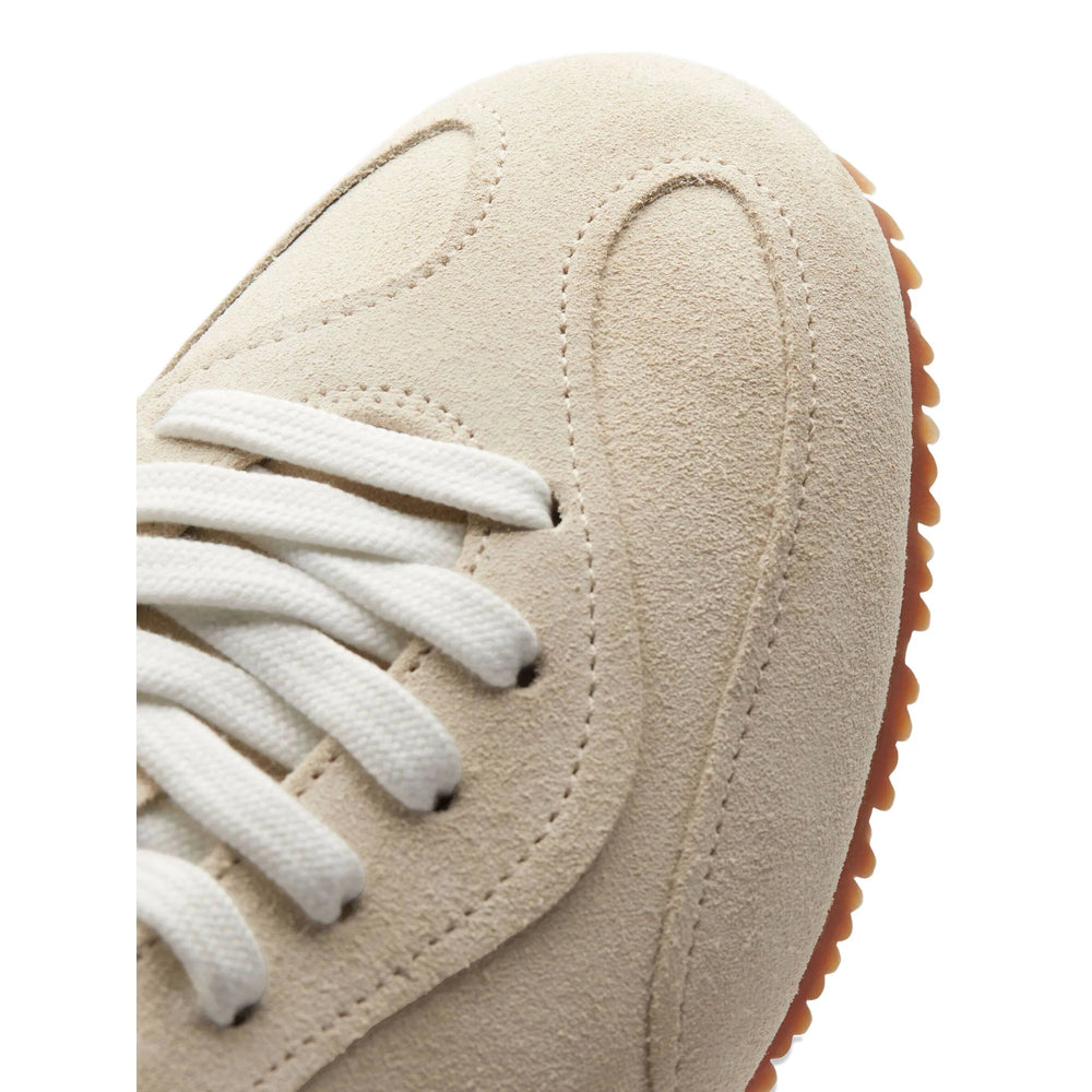Axel Arigato Neutrals Trainers Women AXEL ARIGATO