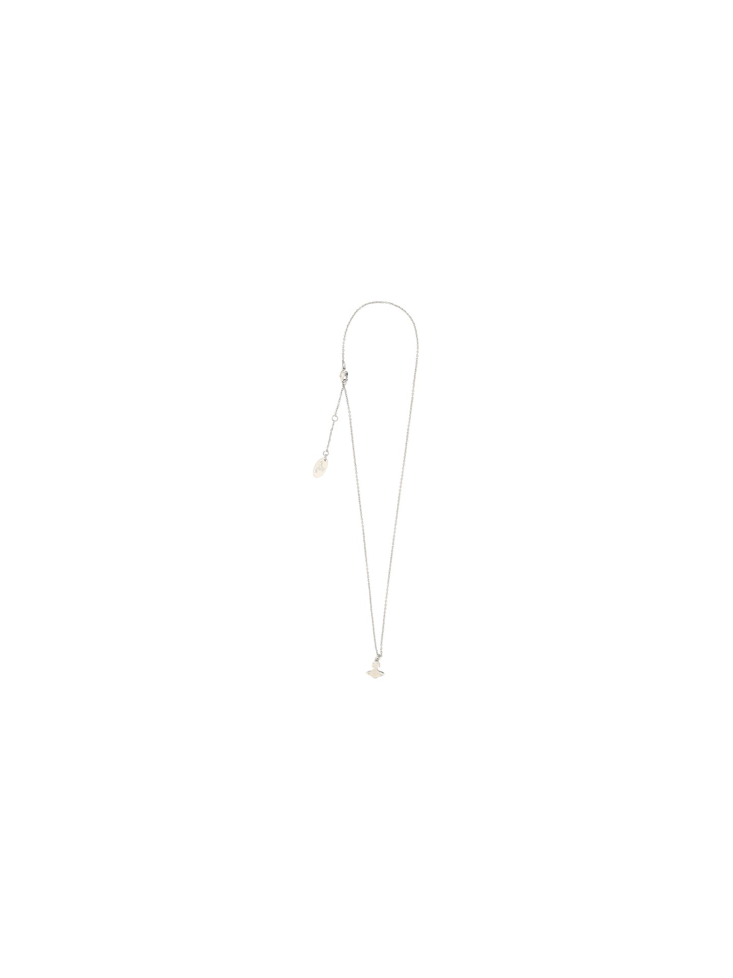 Vivienne Westwood Women Balbina Necklace VIVIENNE WESTWOOD