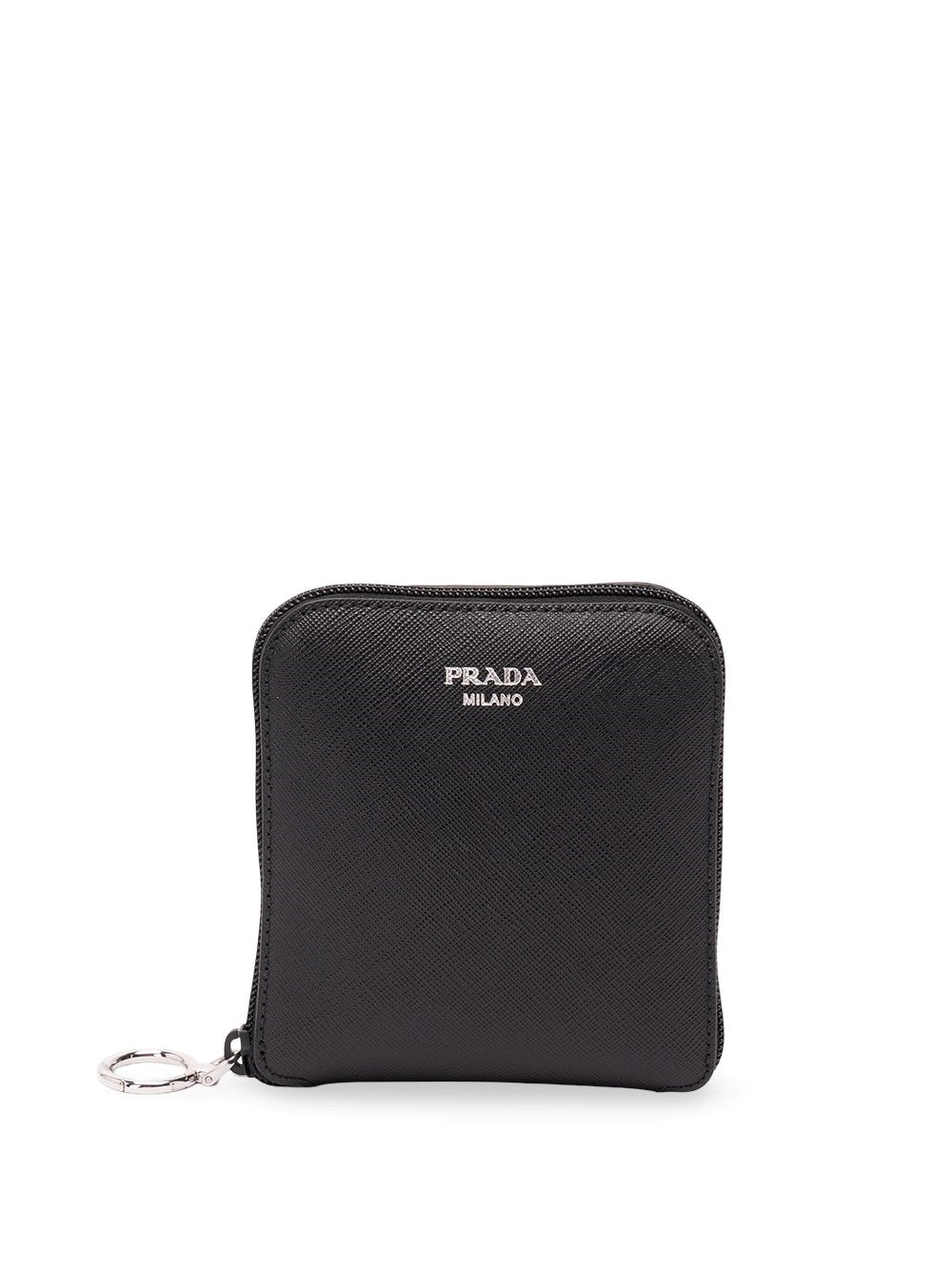 Prada Women Foldable Re-Nylon Tote PRADA