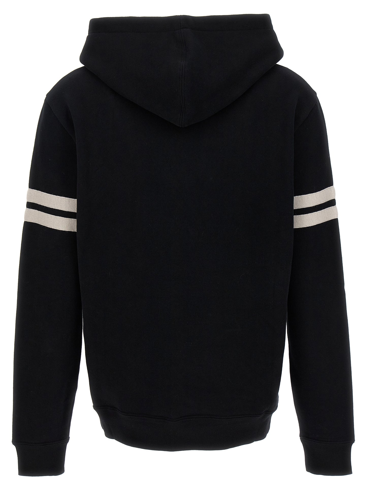 Saint Laurent Women 'Saint Laurent' Hoodie SAINT LAURENT
