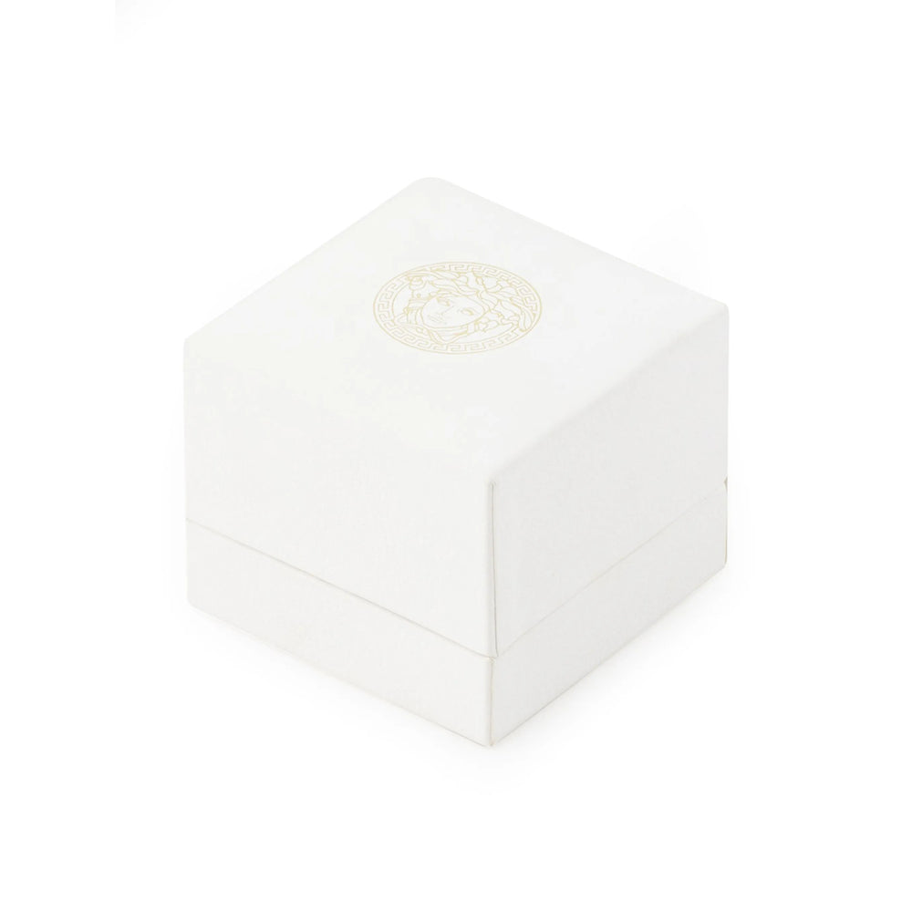 Versace Gold Earrings Women VERSACE