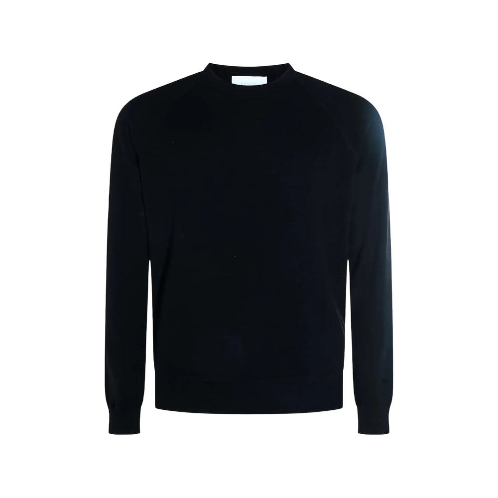 Malo  Sweaters & Knitwear Men MALO