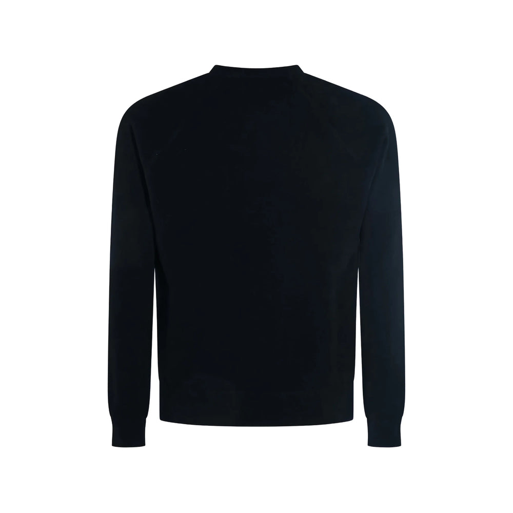 Malo  Sweaters & Knitwear Men MALO