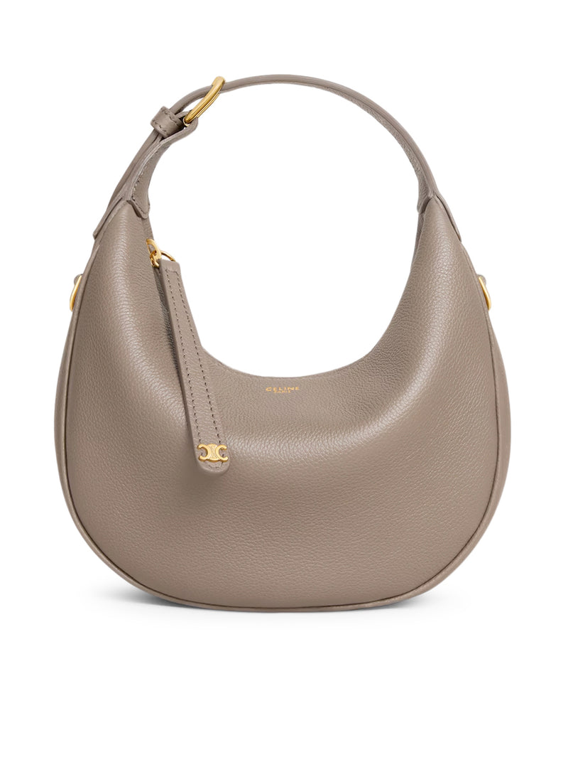 Celine Women Lulu Teen Leather Bag CELINE