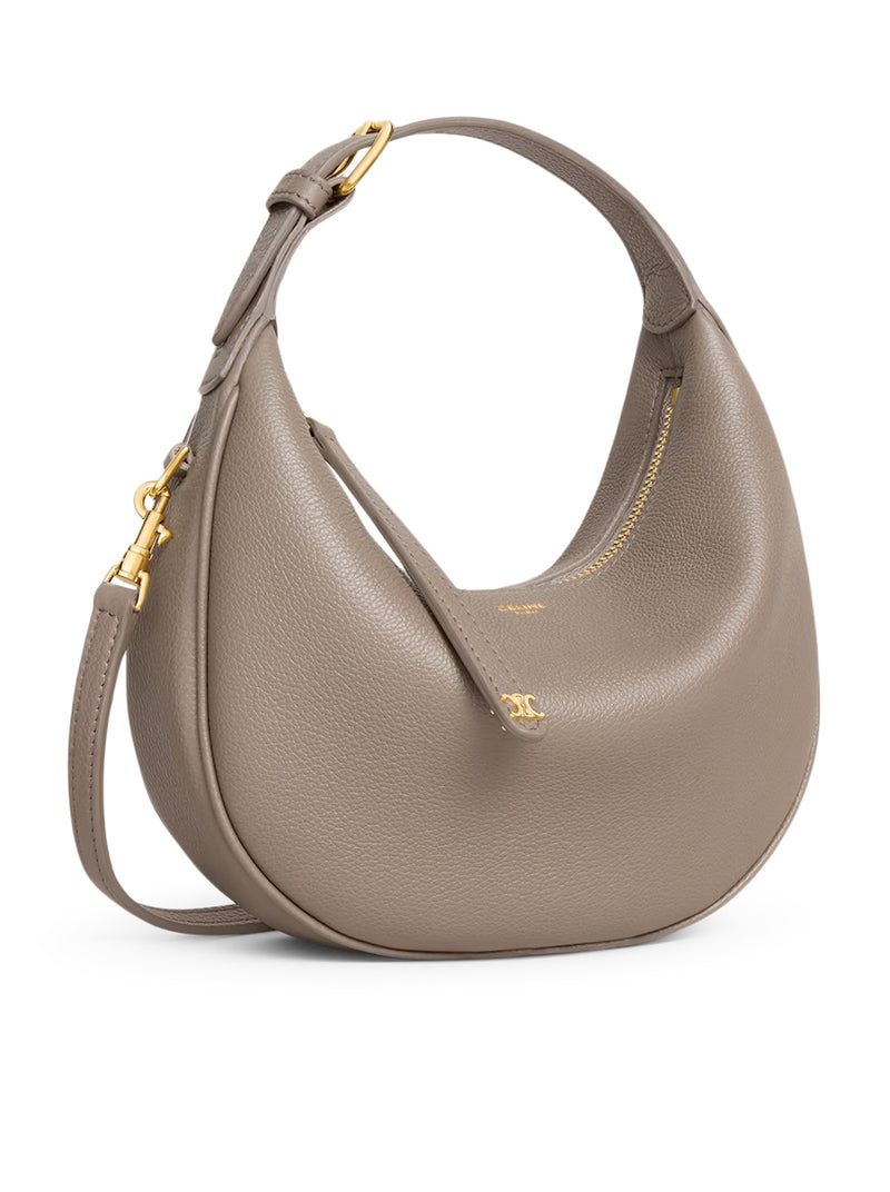 Celine Women Lulu Teen Leather Bag CELINE