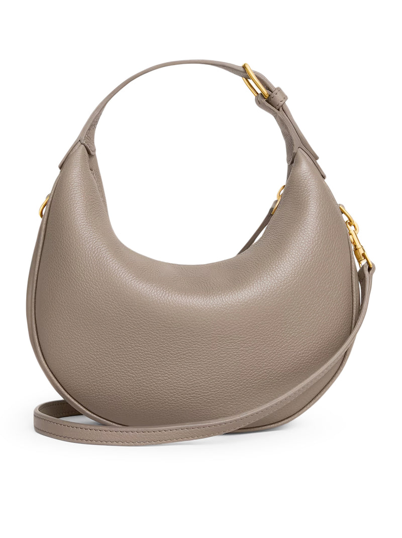 Celine Women Lulu Teen Leather Bag CELINE