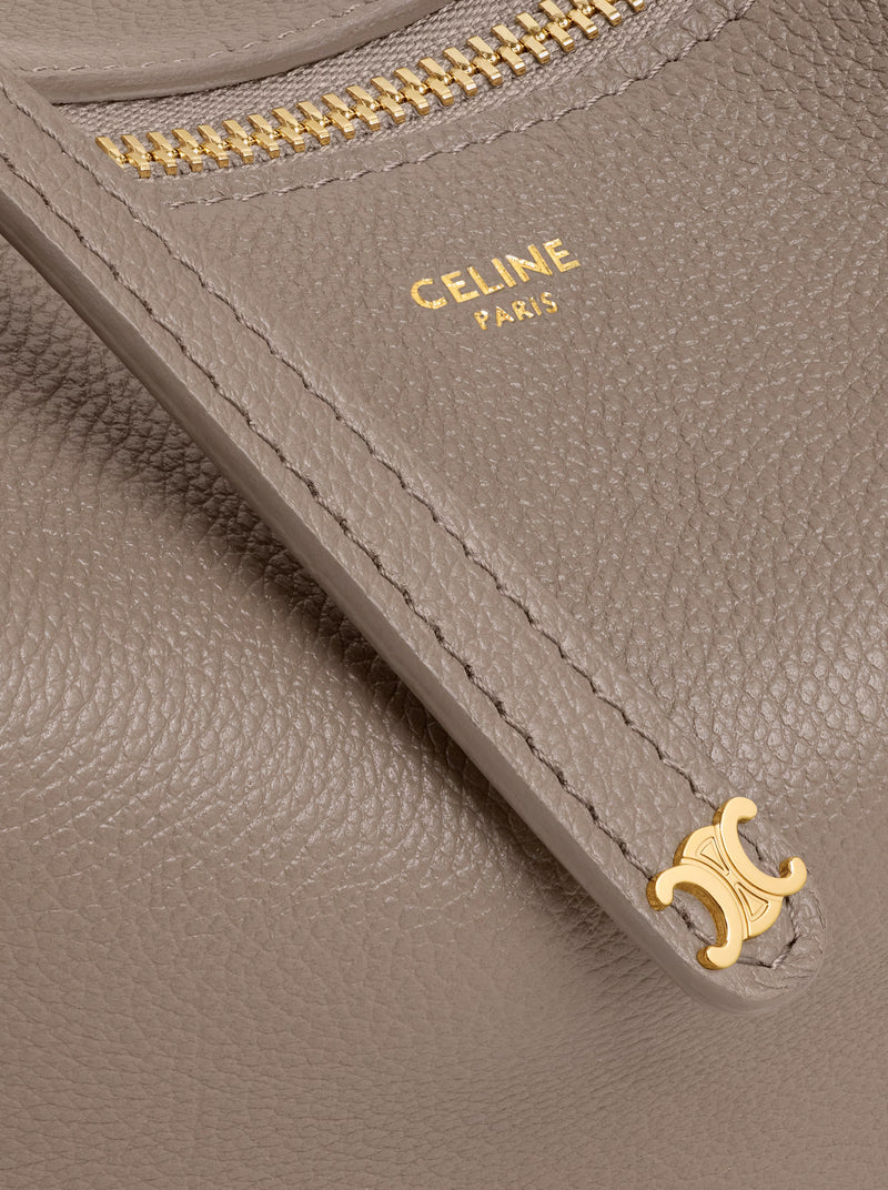Celine Women Lulu Teen Leather Bag CELINE