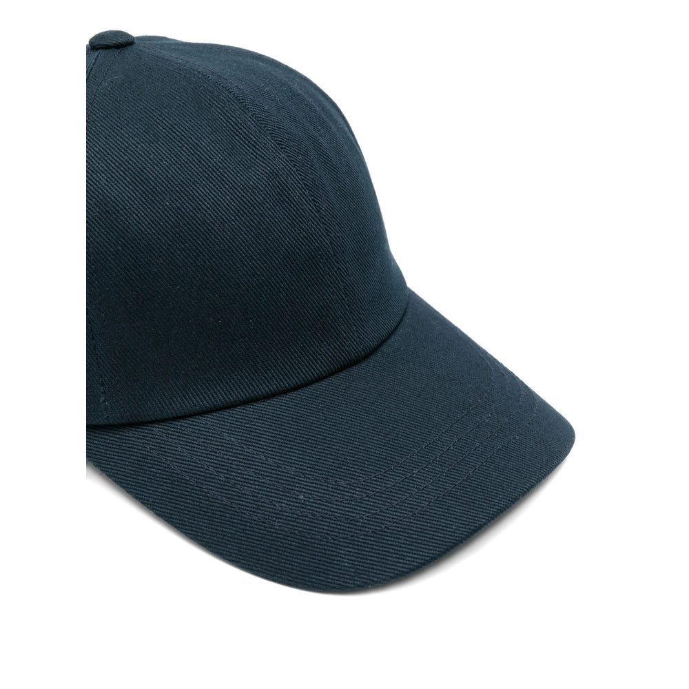 Ader Error Blue Hats Men ADER ERROR