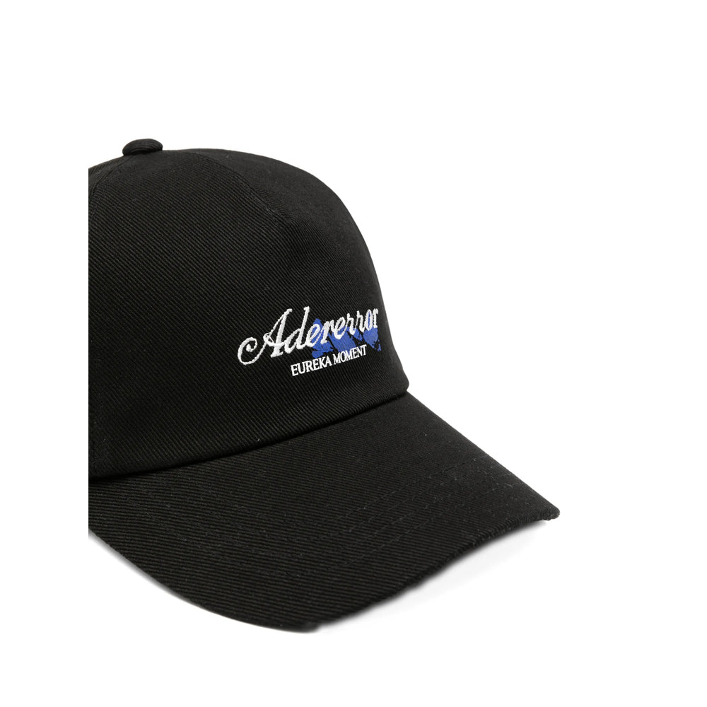 Ader Error Black Hats Men ADER ERROR